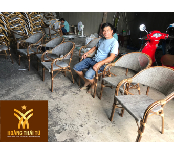 ghe-cafe- textilene -ngoai-troi-d5